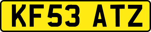 KF53ATZ
