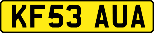 KF53AUA