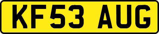 KF53AUG