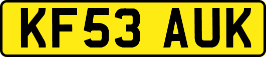 KF53AUK