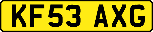 KF53AXG