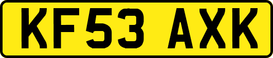 KF53AXK