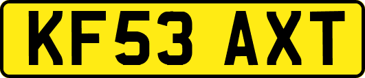 KF53AXT