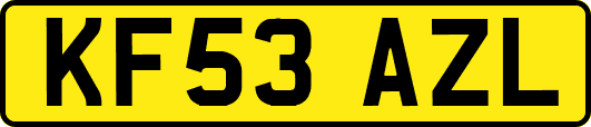KF53AZL