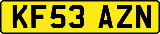KF53AZN