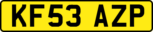 KF53AZP