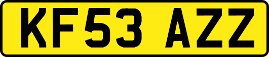 KF53AZZ