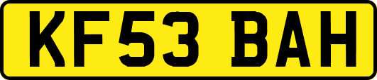 KF53BAH