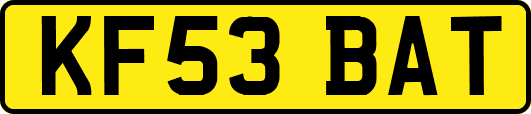 KF53BAT
