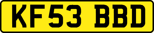 KF53BBD