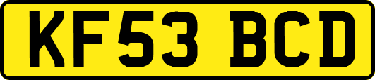 KF53BCD
