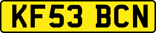 KF53BCN