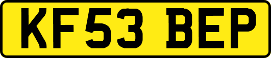 KF53BEP