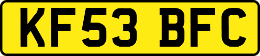KF53BFC