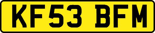 KF53BFM