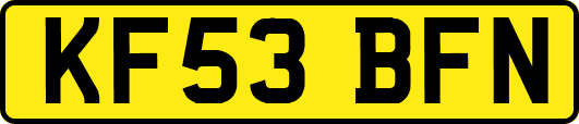 KF53BFN