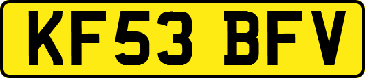 KF53BFV