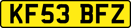 KF53BFZ