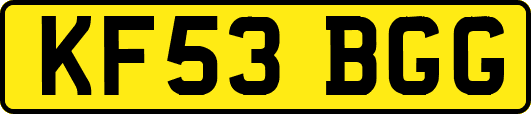 KF53BGG