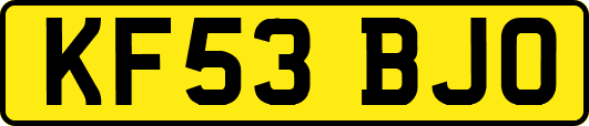 KF53BJO