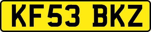 KF53BKZ