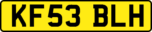 KF53BLH