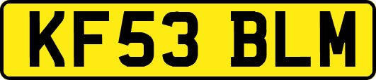 KF53BLM