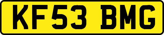KF53BMG