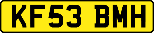 KF53BMH
