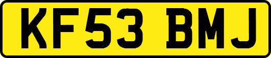 KF53BMJ