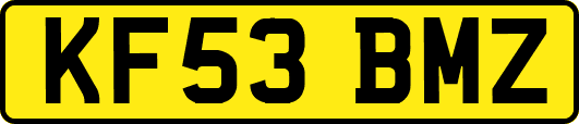 KF53BMZ
