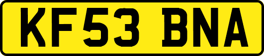 KF53BNA