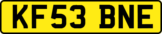 KF53BNE