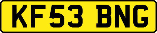 KF53BNG