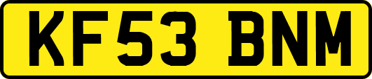 KF53BNM
