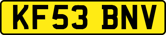 KF53BNV