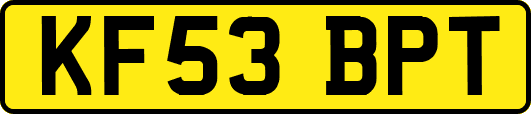 KF53BPT