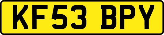KF53BPY