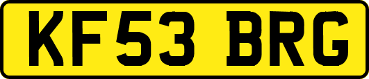 KF53BRG