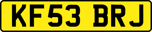KF53BRJ