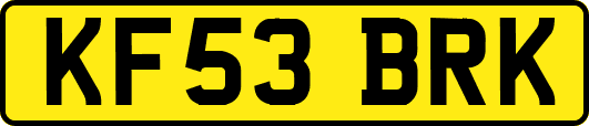 KF53BRK
