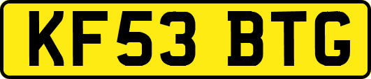 KF53BTG