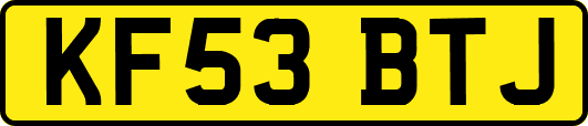 KF53BTJ