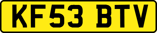 KF53BTV