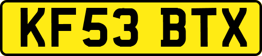 KF53BTX