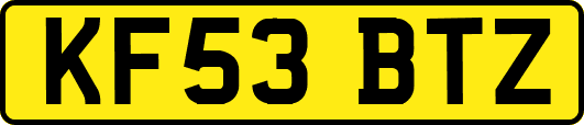 KF53BTZ