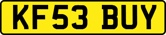 KF53BUY