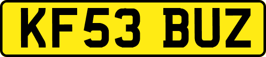 KF53BUZ