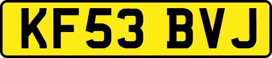 KF53BVJ