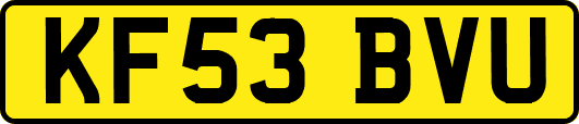 KF53BVU
